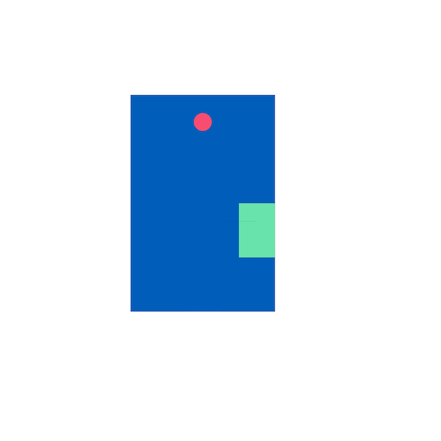 Wyszywanie z pasją — Pracownia Haftu logo